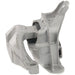 Automatic Transmission Mount Anchor 10182