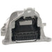 Automatic Transmission Mount Anchor 10182