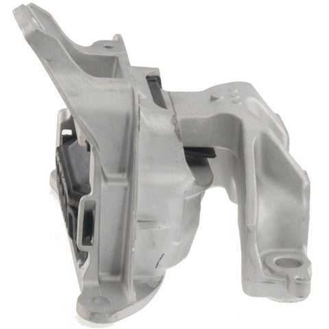 Automatic Transmission Mount Anchor 10182
