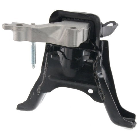Engine Mount Anchor 10183