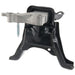 Engine Mount Anchor 10183