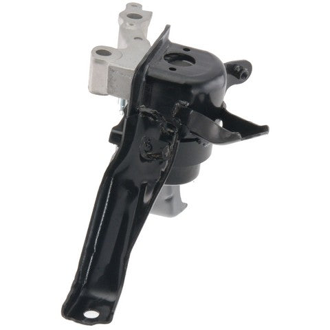 Engine Mount Anchor 10183