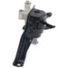 Engine Mount Anchor 10183