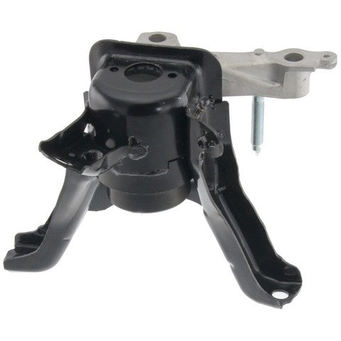 Engine Mount Anchor 10183