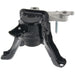 Engine Mount Anchor 10183