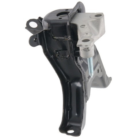 Engine Mount Anchor 10183