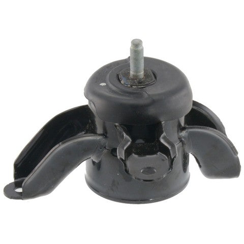 Engine Mount Anchor 10184