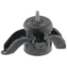 Engine Mount Anchor 10184