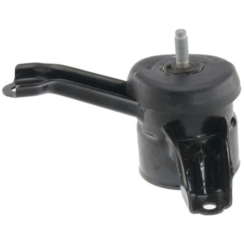 Engine Mount Anchor 10184