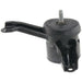 Engine Mount Anchor 10184