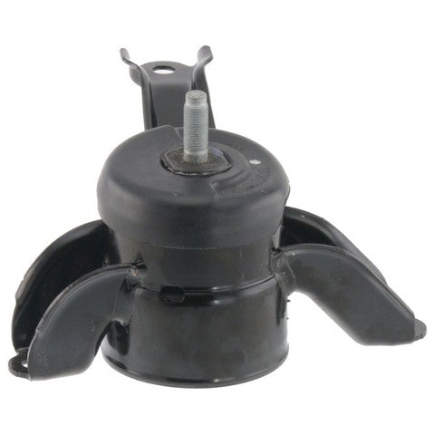 Engine Mount Anchor 10184
