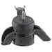 Engine Mount Anchor 10184