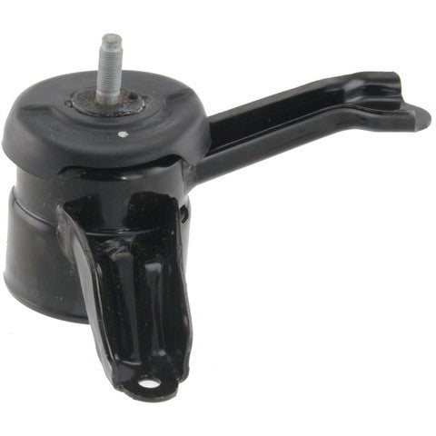 Engine Mount Anchor 10184