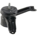 Engine Mount Anchor 10184