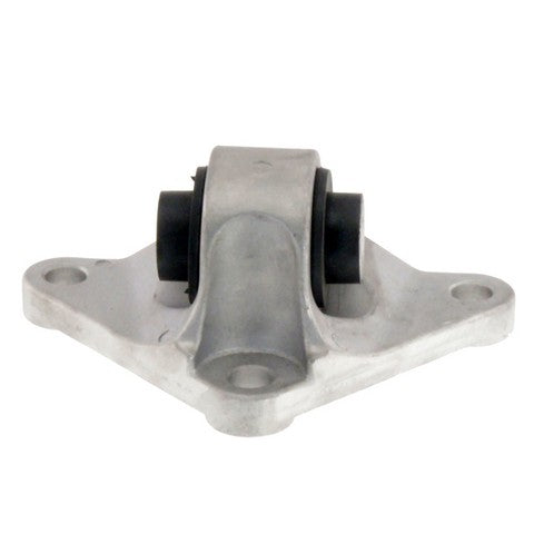 Engine Mount Anchor 10185