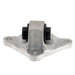 Engine Mount Anchor 10185
