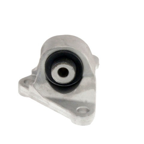 Engine Mount Anchor 10185