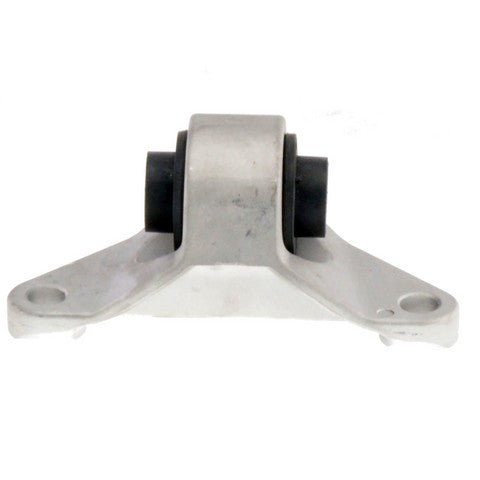 Engine Mount Anchor 10185