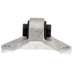 Engine Mount Anchor 10185