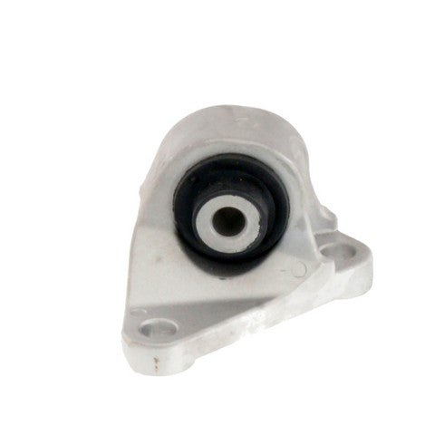 Engine Mount Anchor 10185