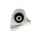 Engine Mount Anchor 10185