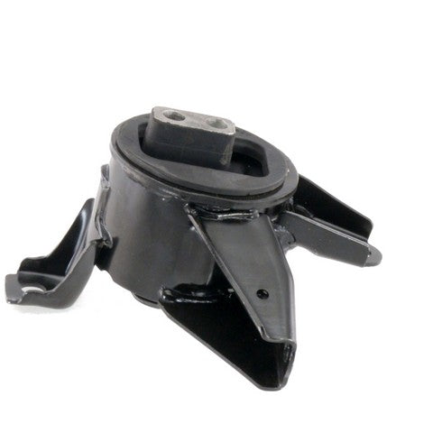 Automatic Transmission Mount Anchor 10186