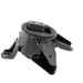 Automatic Transmission Mount Anchor 10186