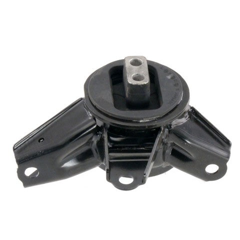 Automatic Transmission Mount Anchor 10186