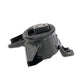 Automatic Transmission Mount Anchor 10186