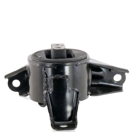 Automatic Transmission Mount Anchor 10186