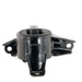 Automatic Transmission Mount Anchor 10186