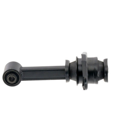 Engine Torque Strut Mount Anchor 10187