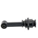 Engine Torque Strut Mount Anchor 10187