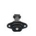 Engine Torque Strut Mount Anchor 10187