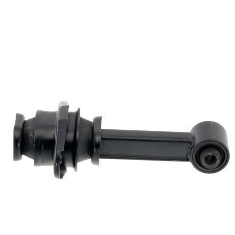 Engine Torque Strut Mount Anchor 10187