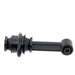 Engine Torque Strut Mount Anchor 10187