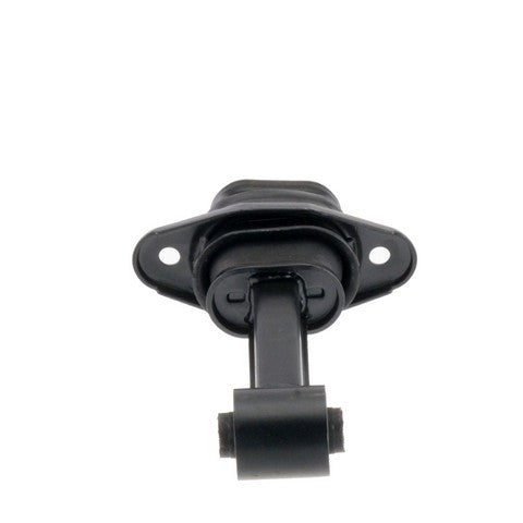 Engine Torque Strut Mount Anchor 10187