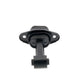 Engine Torque Strut Mount Anchor 10187