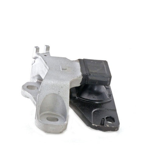 Automatic Transmission Mount Anchor 10188