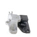 Automatic Transmission Mount Anchor 10188