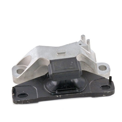 Automatic Transmission Mount Anchor 10188