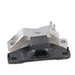 Automatic Transmission Mount Anchor 10188
