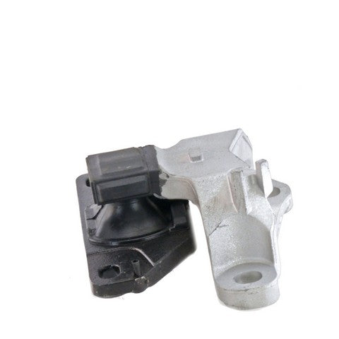 Automatic Transmission Mount Anchor 10188