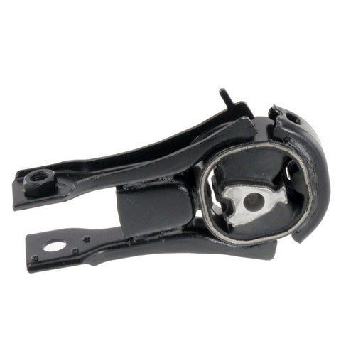 Engine Torque Strut Mount Anchor 10189
