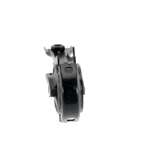 Engine Torque Strut Mount Anchor 10189