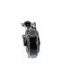 Engine Torque Strut Mount Anchor 10189