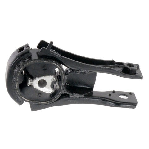 Engine Torque Strut Mount Anchor 10189