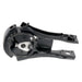 Engine Torque Strut Mount Anchor 10189