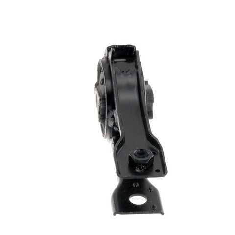 Engine Torque Strut Mount Anchor 10189