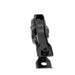 Engine Torque Strut Mount Anchor 10189